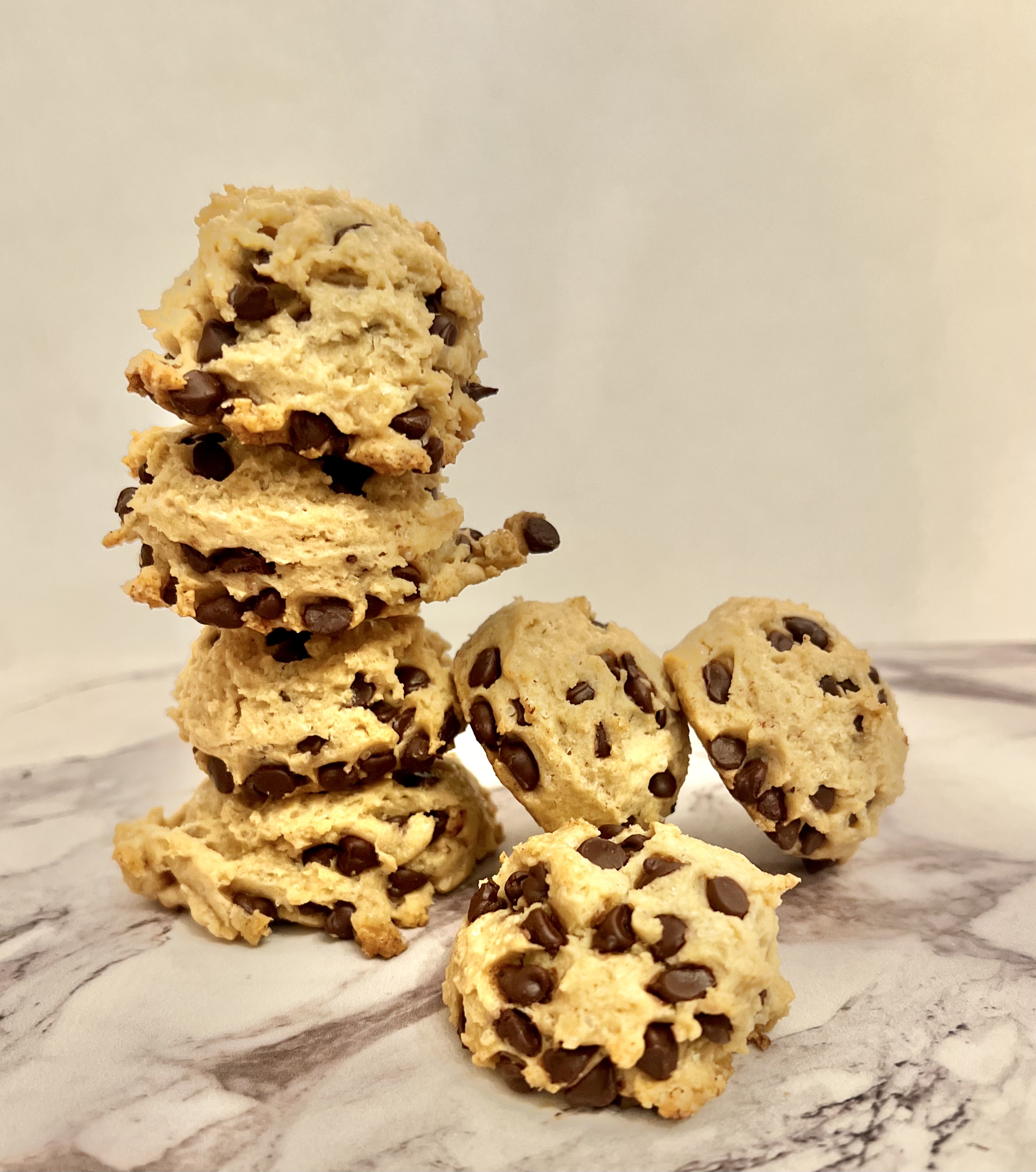 olive-oil-chocolate-chip-cookies-